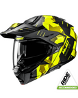 HJC Road Helmet I80 Roki