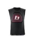 Hebo Defender Pro Vest Body Armour