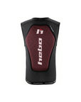 Hebo Defender Pro Vest Body Armour