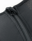 Hebo Defender Pro Vest Body Armour