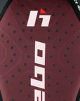 Hebo Defender Pro Vest Body Armour