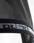 Hebo Defender Pro Vest Body Armour