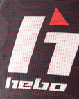 Hebo Defender Pro Vest Body Armour