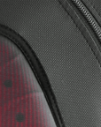 Hebo Defender Pro Vest Body Armour