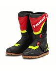 Hebo Technical 3.0 Waterproof Trials Boots