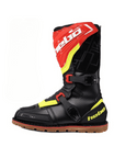 Hebo Technical 3.0 Waterproof Trials Boots