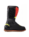 Hebo Technical 3.0 Waterproof Trials Boots