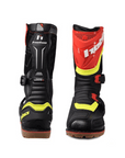 Hebo Technical 3.0 Waterproof Trials Boots