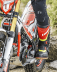 Hebo Technical 3.0 Waterproof Trials Boots