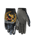 Hebo Trials Gloves Toni Bou 25