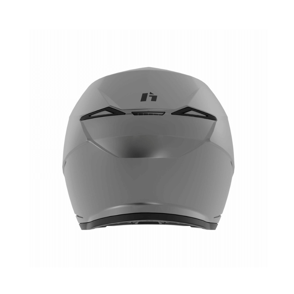 Hebo Trials Helmet Zone 5 Duo
