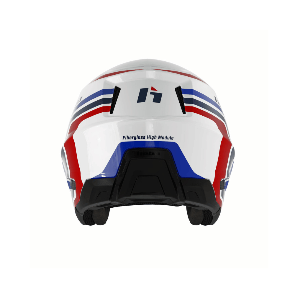 Hebo Trials Helmet Zone Pro Classic