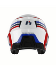 Hebo Trials Helmet Zone Pro Classic - Road and Trials