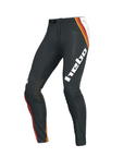 Hebo Trials Pants Pro Retro