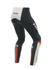 Hebo Trials Pants Pro Retro