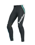 Hebo Trials Pants Pro Retro