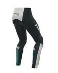 Hebo Trials Pants Pro Retro