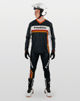 Hebo Trials Pants Pro Retro