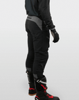Hebo Trials Pants Tech - 2025