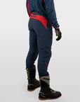 Hebo Trials Pants Tech - 2025
