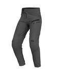 Hebo Trials Pants Tech - 2025