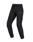 Hebo Trials Pants Tech - 2025