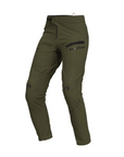 Hebo Trials Pants Tech - 2025