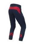 Hebo Trials Pants Tech - 2025