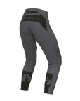 Hebo Trials Pants Tech - 2025