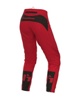 Hebo Trials Pants Tech - 2025