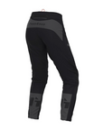 Hebo Trials Pants Tech - 2025