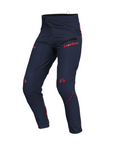 Hebo Trials Pants Tech - 2025