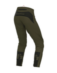 Hebo Trials Pants Tech - 2025