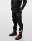 Hebo Trials Pants Tech - 2025