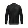 Hebo Trials Shirt Tech - 2025