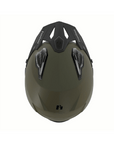 Hebo Trials Helmet Zone 5 Duo
