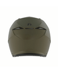 Hebo Trials Helmet Zone 5 Duo