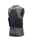 Jitsie Dynamik Chest & Back Protector – Adults - Road and Trials