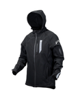 Jitsie Glow Core Trials Jacket