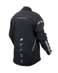 Jitsie Glow Core Trials Jacket