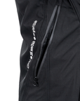 Jitsie Glow Core Trials Jacket
