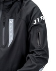 Jitsie Glow Core Trials Jacket