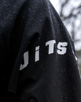 Jitsie Glow Core Trials Jacket