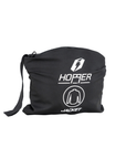 Jitsie Hopper Core Trials Jacket - Kids
