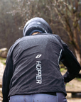 Jitsie Hopper Core Trials Jacket - Kids