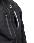 Jitsie Hopper Core Trials Jacket - Kids