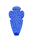 Jitsie Elbow Guards Rheon Dynamik - Adults