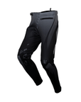 Jitsie T3 Manta Trials Pants - Grey