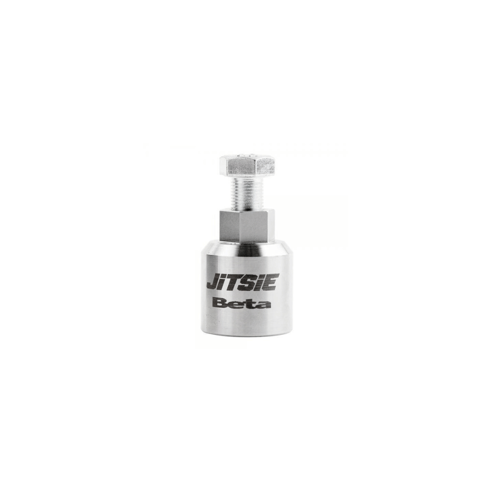 Jitsie Trials Flywheel Puller Tool - Beta Evo 2015 - 2024