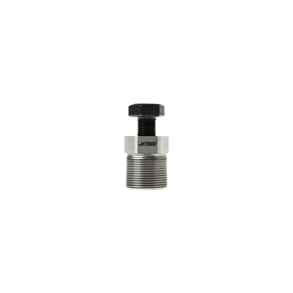 Jitsie Trials Flywheel Puller Tool - Beta / Sherco